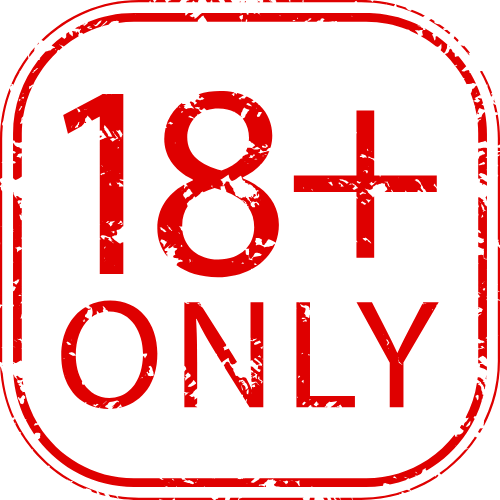 Synth6969